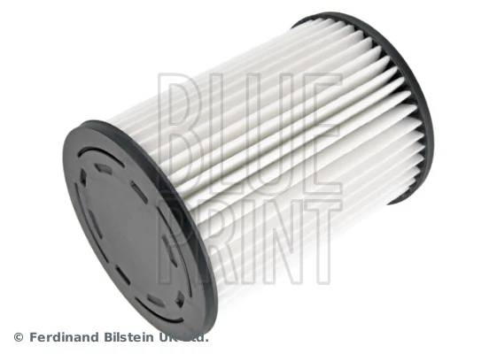 BLUE PRINT ADG022168 Air Filter