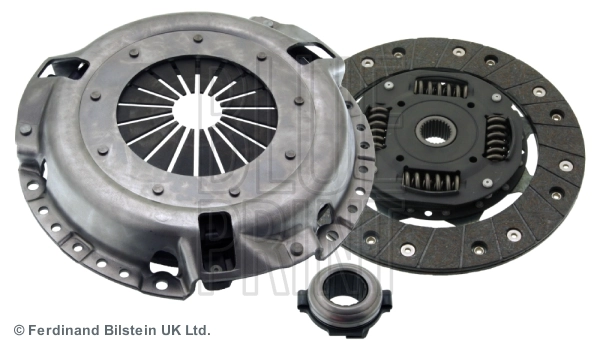 Clutch Kit ADR163003