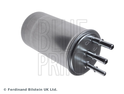 BLUE PRINT ADG02375 Fuel Filter