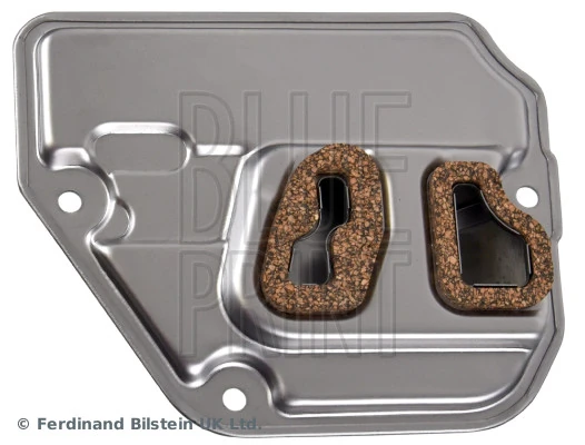 Hydraulic Filter Kit, automatic transmission ADBP210037