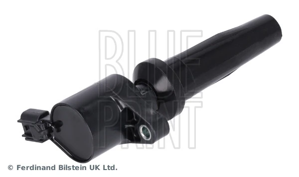 BLUE PRINT ADM51416 Ignition Coil