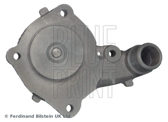 BLUE PRINT ADM59142 Water Pump, engine cooling
