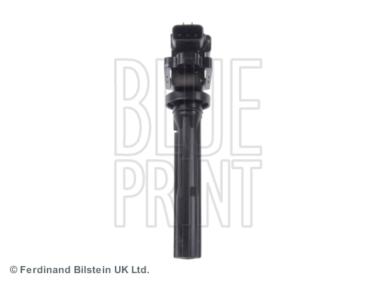 BLUE PRINT ADK81477 Ignition Coil