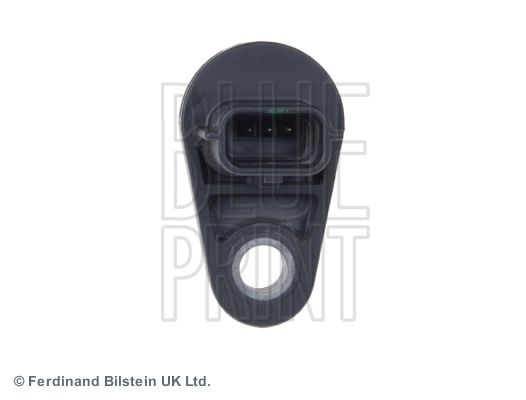 Sensor, crankshaft pulse ADN17223