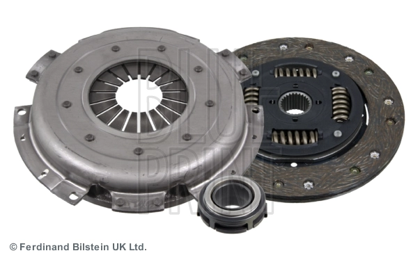 Clutch Kit ADU173004