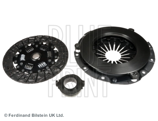 BLUE PRINT ADM530121 Clutch Kit