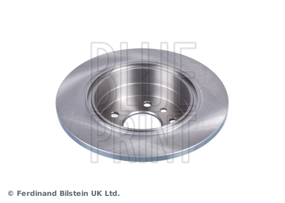 BLUE PRINT ADW194341 Brake Disc