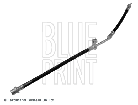 Brake Hose ADT353340