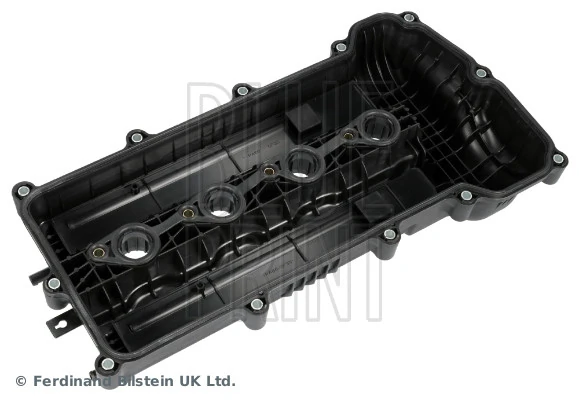 BLUE PRINT ADBP610186 Cylinder Head Cover