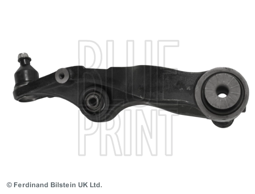 BLUE PRINT ADA108605 Control/Trailing Arm, wheel suspension