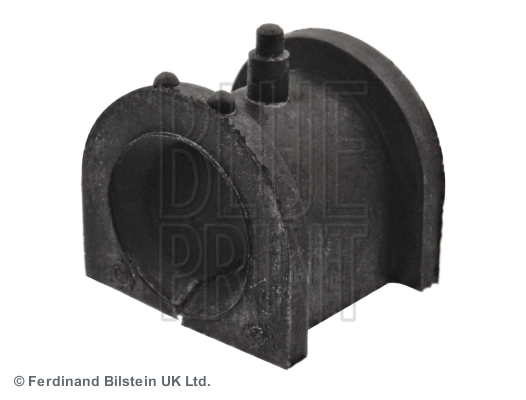 Mounting, stabiliser bar ADC48056