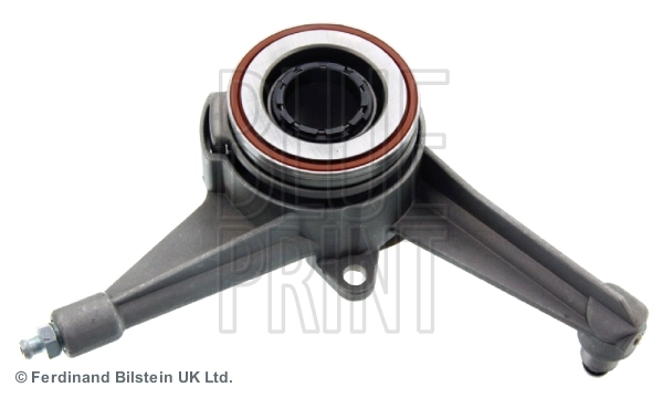 Central Slave Cylinder, clutch ADV183602