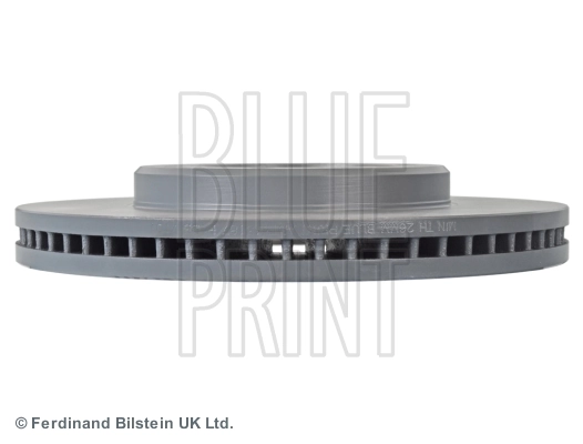 Brake Disc ADT343187