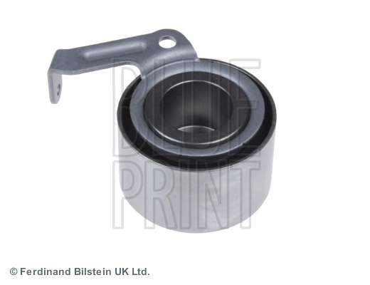 BLUE PRINT ADH27612 Tensioner Pulley, timing belt