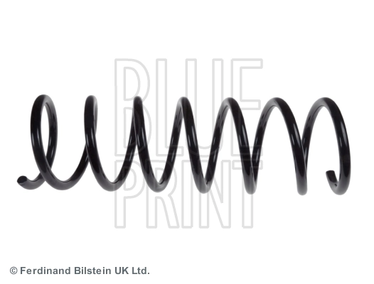 螺旋弹簧 ADM588367