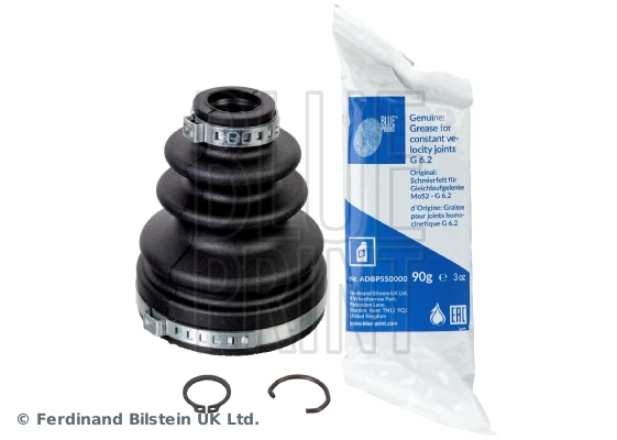 Bellow Kit, drive shaft ADBP810049