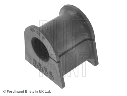 Mounting, stabiliser bar ADG080198