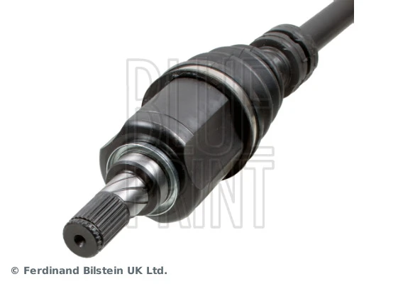 BLUE PRINT ADBP890028 Drive Shaft
