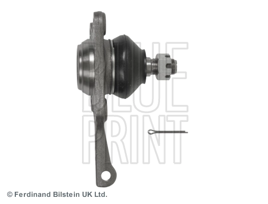 BLUE PRINT ADT386144 Ball Joint