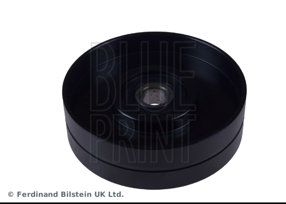 Deflection/Guide Pulley, V-ribbed belt ADN196521