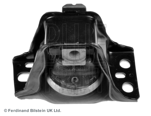 BLUE PRINT ADN18081 Mounting, engine