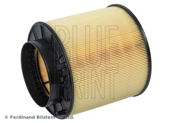 Air Filter ADV182209