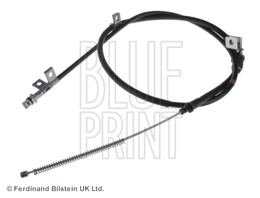 Cable Pull, parking brake ADC446142