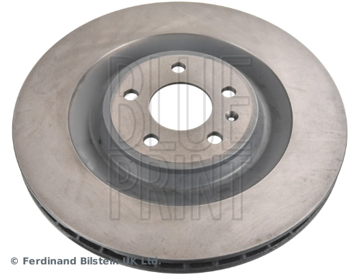 Brake Disc ADBP430067