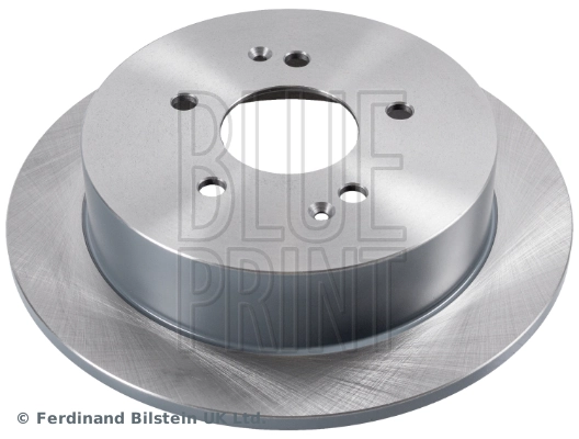 Brake Disc ADG043215