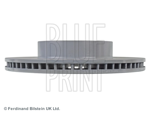 Brake Disc ADT343161