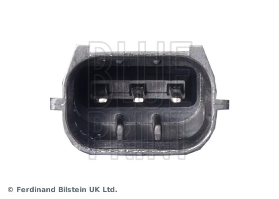 Sensor, crankshaft pulse ADK87206