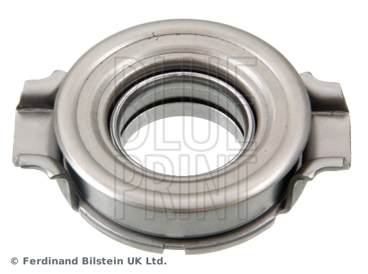 Clutch Release Bearing ADN13305