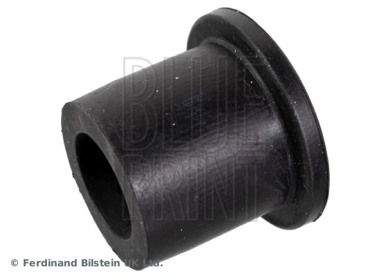 Bushing, leaf spring ADBP800442