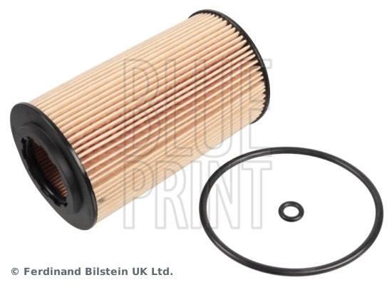 Oil Filter ADZ92118