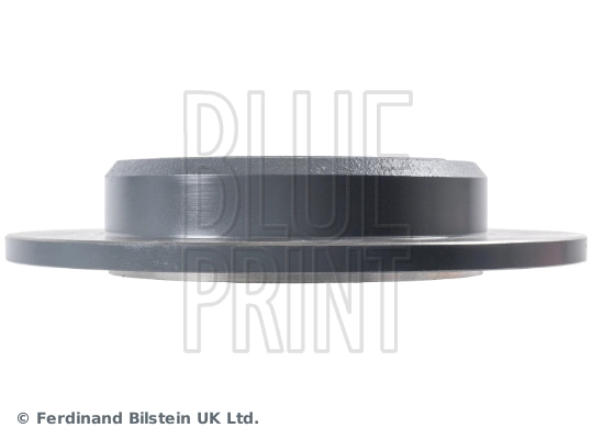 BLUE PRINT ADA104365 Brake Disc