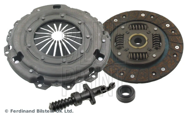 Clutch Kit ADBP300086