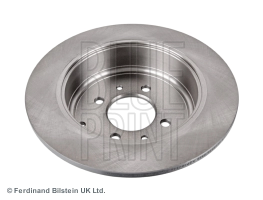 Brake Disc ADP154345