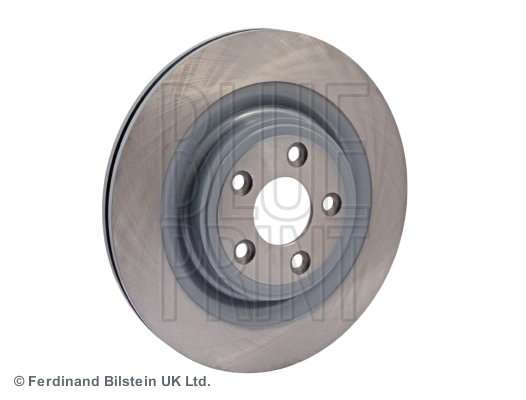 Brake Disc ADJ134303