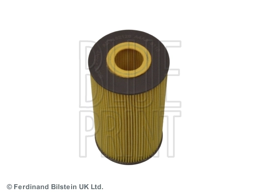 Oil Filter ADV182126