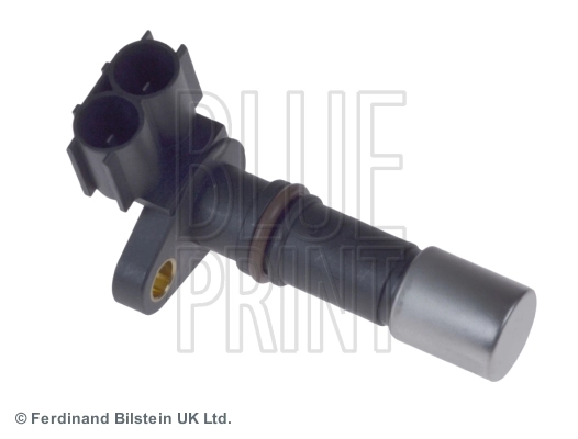 Sensor, crankshaft pulse ADT37246