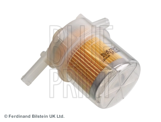 BLUE PRINT ADH22314 Fuel Filter