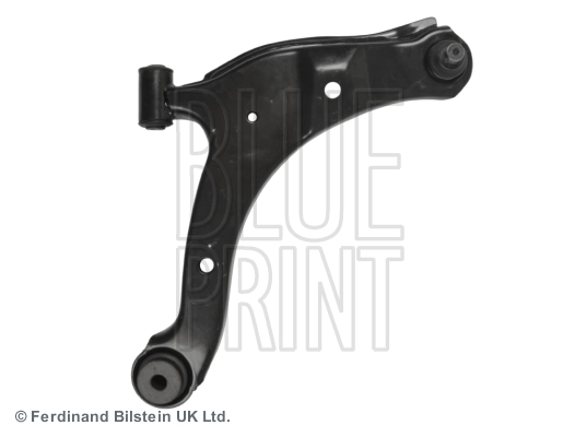 Control/Trailing Arm, wheel suspension ADA108608