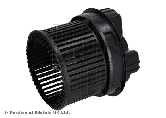 Interior Blower ADBP970054