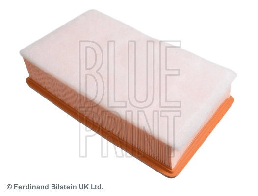BLUE PRINT ADP152236 Air Filter