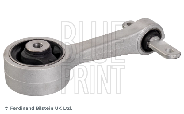 Mounting, engine ADBP800152