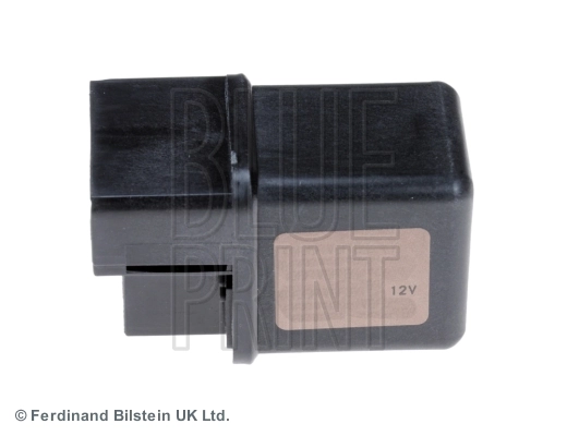 BLUE PRINT ADN11305 Relay, glow plug system