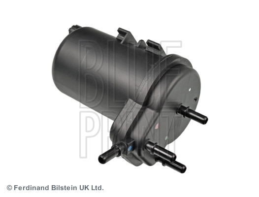 Fuel Filter ADR162310