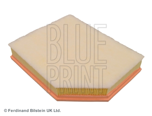 Air Filter ADF122220