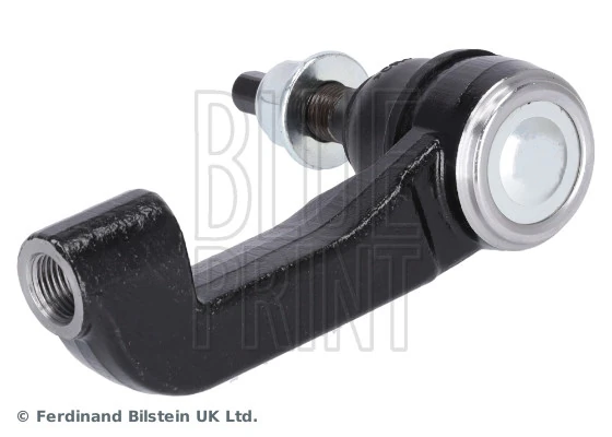 Tie Rod End ADA108702