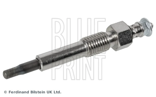 Glow Plug ADZ91805